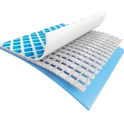 Intex Prism Frame swimmingpoolsæt 457x122 cm 26726GN