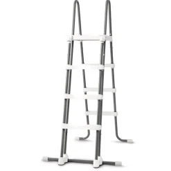 Intex Prism Frame swimmingpoolsæt 549x122 cm 26732GN