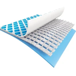 Intex Prism Frame swimmingpoolsæt 549x122 cm 26732GN