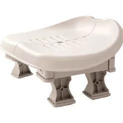 Intex PureSpa sæde til spabad 47x36x22 cm
