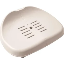 Intex PureSpa sæde 47x36x22 cm