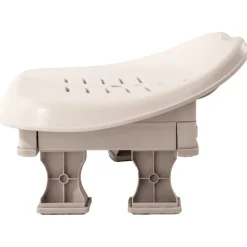 Intex PureSpa sæde 47x36x22 cm