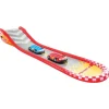 Intex Racing Fun vandrutsjebane 561x119x76 cm