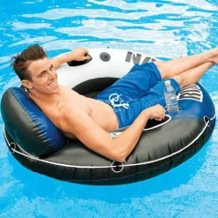 Intex River Run 1 badering 135 cm 58825EU