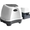 Intex saltvandssystem Krystal Clear 12 V