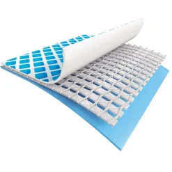 Intex swimmingpool Easy Set 457x122 cm 26168GN