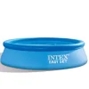 Intex swimmingpool Easy Set 305x76 cm 28120NP