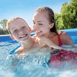 Intex swimmingpool Easy Set 305x76 cm 28120NP