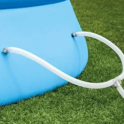 Intex swimmingpool Easy Set 305x76 cm 28120NP