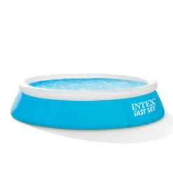 Intex swimmingpool Easy Set 183x51 cm 28101NP