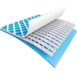 Intex swimmingpool Metal Frame 305x76 cm 28200NP