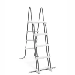 Intex Ultra XTR Frame swimmingpoolsæt 488x122 cm rund 26326GN