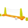 Intex volleyball-spil til pool 239x64x91 cm