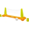Intex volleyballspil til poolen 239x64x91 cm