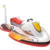 Intex Wave Rider bademadras 117x77 cm