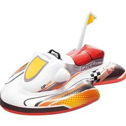 Intex Wave Rider bademadras 117x77 cm