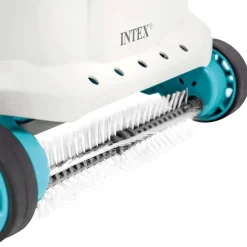 Intex ZX300 Deluxe automatisk poolrenser