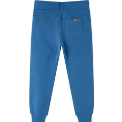 Joggingbukser str. 92 blå