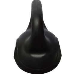 Kettlebell 20 kg