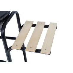 Kuglegrill Louisiana ø44 cm