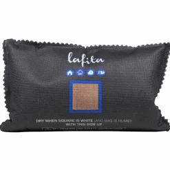 Lafita bilaffugtere genanvendelige 2 stk 400 g