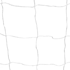 Mini-fodboldmål 2 stk. 91,5x48x61 cm til børn