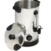 Mulled Heater 6.8 L