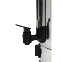 Mulled Heater 6.8 L