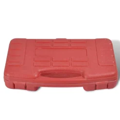 Nut 4 Pack 9-27 mm
