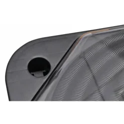 Pool Hidsig solvandvarmere 735 W 5-pack