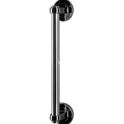 RIDDER håndgreb Pro 45 cm M skinnende aluminium krom