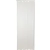 Sealskin badeforhæng Prisma 180 cm transparent 211181300
