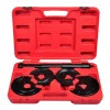 Spring Kompressor Kit Mercedes 5pc Kit