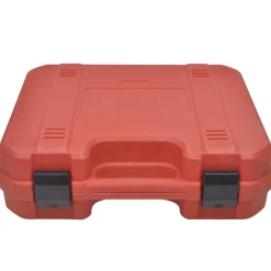 Sæt t/GEN2 hjulnavlejer til Ford, Land Rover & Volvo, 82 mm, 19 dele