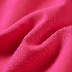 Sweatshirt til børn str. 104 pink