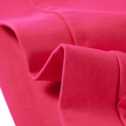 Sweatshirt til børn str. 92 pink