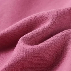 Sweatshirt til børn str. 92 pink