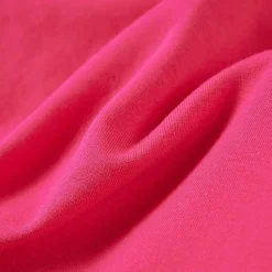 Sweatshirt til børn str. 92 pink