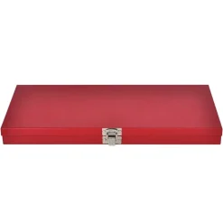 Threading Tool Kit 131 dele