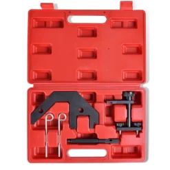 Timing Tool BMW, Land Rover