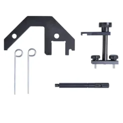 Timing Tool BMW, Land Rover