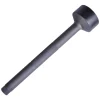 Track ledhoved Remover & Installer 35-45 mm