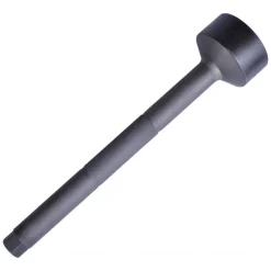 Track ledhoved Remover & Installer 35-45 mm