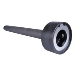 Track ledhoved Remover & Installer 35-45 mm