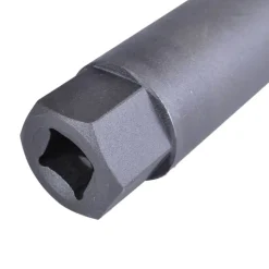 Track ledhoved Remover & Installer 35-45 mm