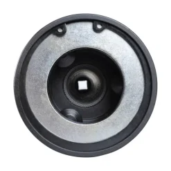 Track ledhoved Remover & Installer 35-45 mm