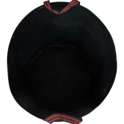 vidaXL | Affaldspose | Mørkegrøn 67 x 76 cm