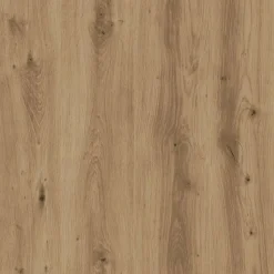 vidaXL akvariestativ håndlavet eg 36x60,5x72,5 cm konstrueret træ