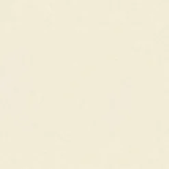 vidaXL Altan Skærm Creme 100 x 300 cm Oxford stof