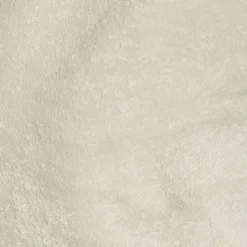 vidaXL Badekåbe KINN Creme S Bomuld